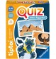 Ravensburger - tiptoi Quiz Altes Ägypten