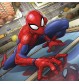 Ravensburger -  Spider-Man beschützt die Stadt