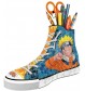 Ravensburger - Naruto Sneaker