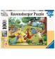 Ravensburger - Die Rettung