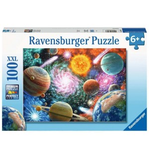 Ravensburger - Sterne und Planeten