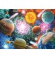 Ravensburger - Sterne und Planeten