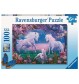 Ravensburger - Bezaubernde Einhörner