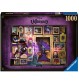 Ravensburger - Villainous: Yzma