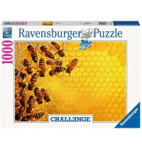 Ravensburger - Bienen