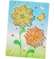 Ravensburger - Be creative - String Art Butterflies