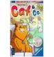 Ravensburger - Cat & Co.