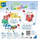 Ravensburger - Mein erstes Colorino