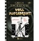 Gregs Tagebuch 17 Gregs Tagebuch 17