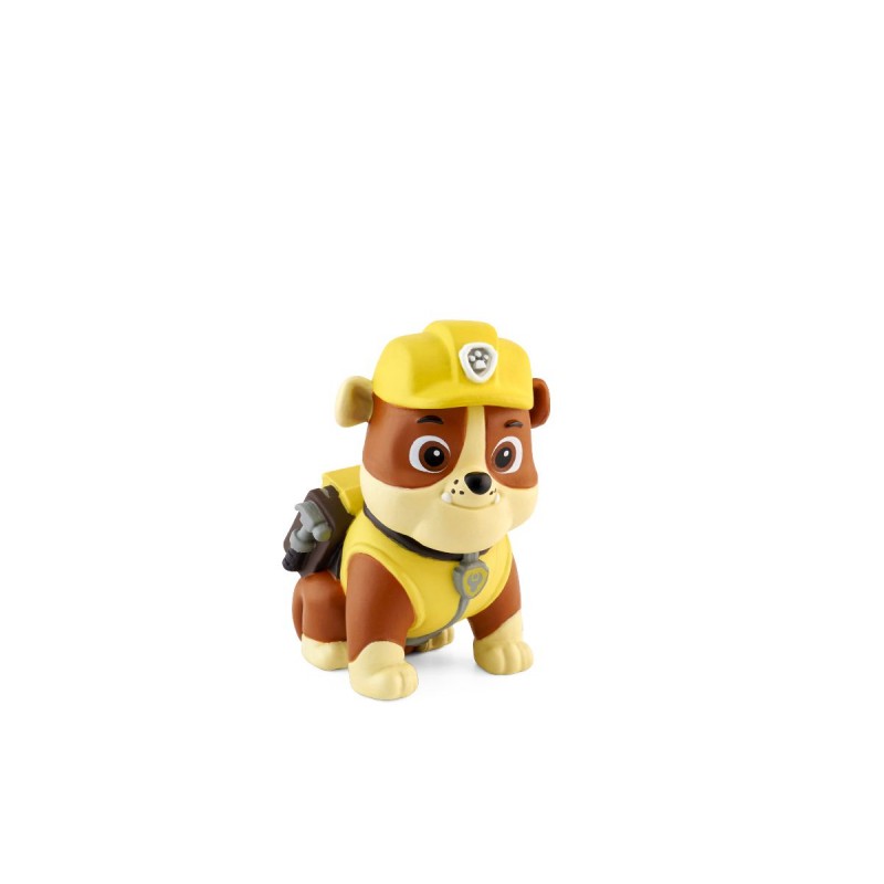 Paw Patrol Piratenschatz 