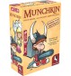 Pegasus - Munchkin 1+2