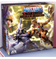 MOTU Brettspiel - Fields of Masters of the Universe - Fields of Eternia