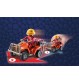 PLAYMOBIL 71085 Dragons: The Nine Realms - Icarls ATV & Phil