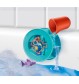 PLAYMOBIL 70636 1.2.3 - Aqua Wasserwirbelrad mit Babyhai