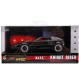 Jada Toys - Knight Rider K.I.T.T