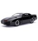 Jada Toys - Knight Rider K.I.T.T