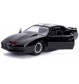 Jada Toys - Knight Rider K.I.T.T