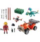 PLAYMOBIL 71085 - Dragons