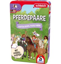 Schleich - Schleich