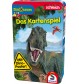 Schleich - Schleich Dinosaurs