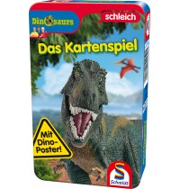 Schleich - Schleich Dinosaurs