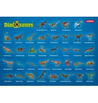 Schleich - Schleich Dinosaurs