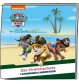 Tonies - Paw Patrol - Der Piratenschatz