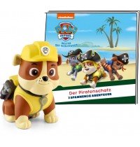 Tonies - Paw Patrol - Der Piratenschatz