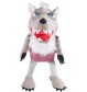 HABA Handpuppe Wolf Grisbert