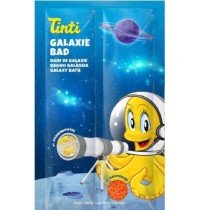 Tinti Galaxie Bad