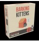 Exploding Kittens - Barking Kittens