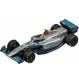 F1 Mercedes GP 2022 