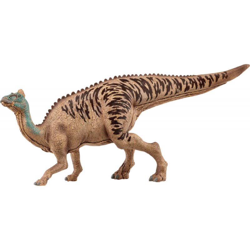 Edmontosaurus