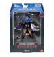 MOTU MV Evil-Lyn Masters of the Universe: Revelation Masterverse Actionfigur Evil-Lyn 18 cm