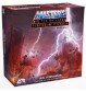 MOTU Brettspiel Erw. Spell Masters of the Universe - Erweiterung: Spell of Seperation