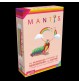 Exploding Kittens - Mantis