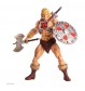 MOTU 1/6 He-Man 30cm Masters of the Universe Actionfigur 1/6 He-Man Regular Edition 30 cm