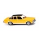 Opel Commodore B -