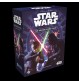 Star Wars The Deckbuilding Ga Star Wars The Deckbuilding Game