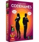 Czech Games Edition - Codenames