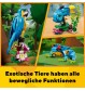 LEGO® Creator 31136 Exotischer Papagei