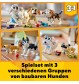 LEGO® Creator 31137 Niedliche Hunde