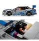 LEGO Speed Champions 76917 2 Fast 2 Furious – Nissan Skyline GT-R (R34)