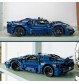 LEGO® Technic 42154 Ford GT 2022