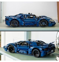 LEGO® Technic 42154 Ford GT 2022