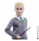 Mattel HMF35 Harry Potter Draco Malfoy Core Puppe