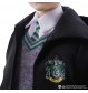 Mattel HMF35 Harry Potter Draco Malfoy Core Puppe