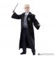 Mattel HMF35 Harry Potter Draco Malfoy Core Puppe