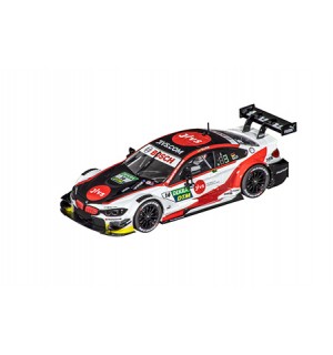 BMW M4 DTM ""T.Glock, No.16"" 