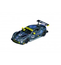 Aston Martin Vantage GT3 ""Opt Digital 132